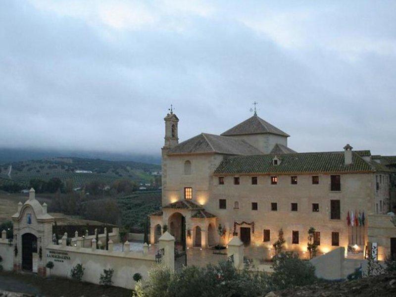 122F5BE4794BE4190F6492D54381CA87