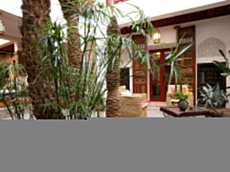 AD0B20584564626CB2BBD069B774390E