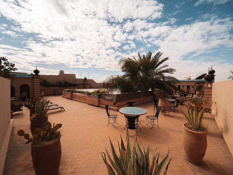 0BA547F496224FA6C53CBA840C547FF3