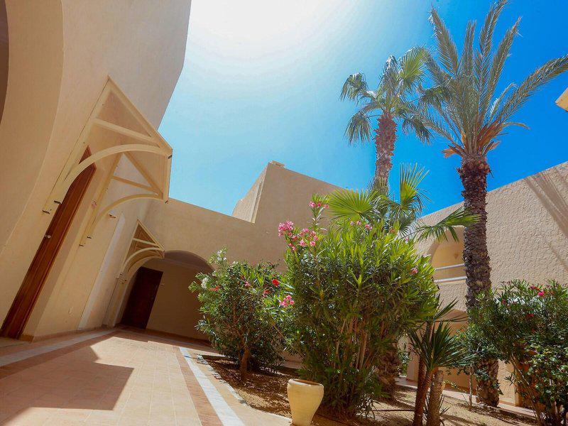 4A7F0D561D84D1EA9ADDB58D9E952865