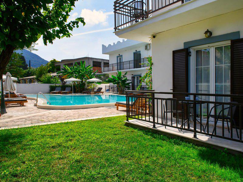 D3041EB6C842E47804BFCDFDBB659CE3