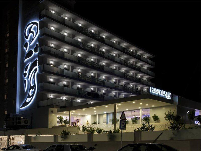 5BEE0D03D7D3EF720601D30F610C9DE2