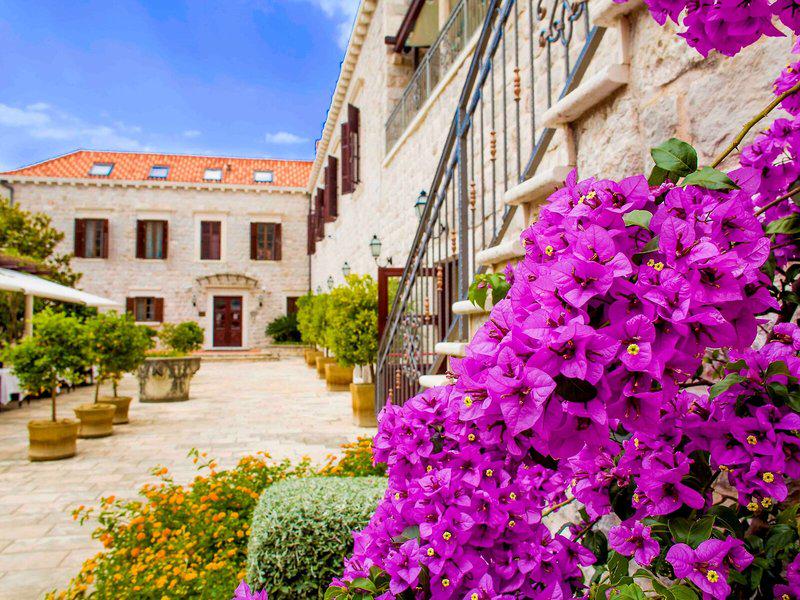 B043BD1A5780712BC71EA31F0EA138A6