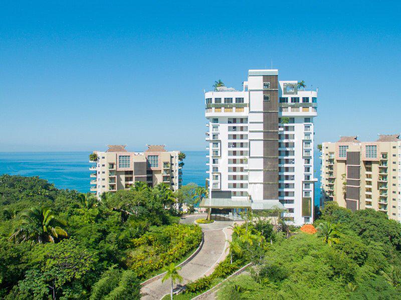 CA37305B2B6009F4216BD0B2E834447A