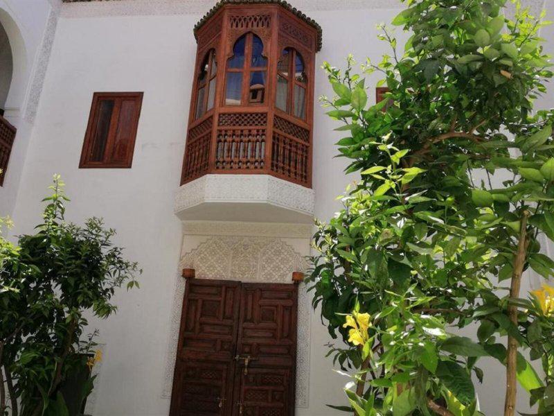 AB82F6A88A8D8AD1DB48AE30F8572A50