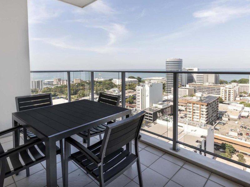 9352C371B7861986C488CA27D67DDBFC