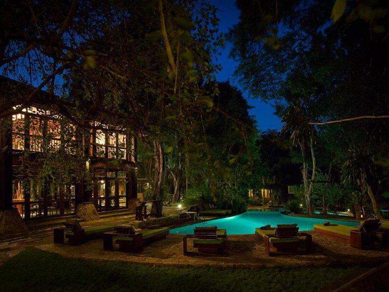 3C27391E71DD05A38FC3ACAA230C8C9C