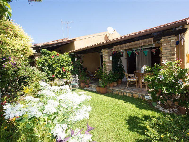 39595A1ABBC7600BB1BE2470AE5C55CD