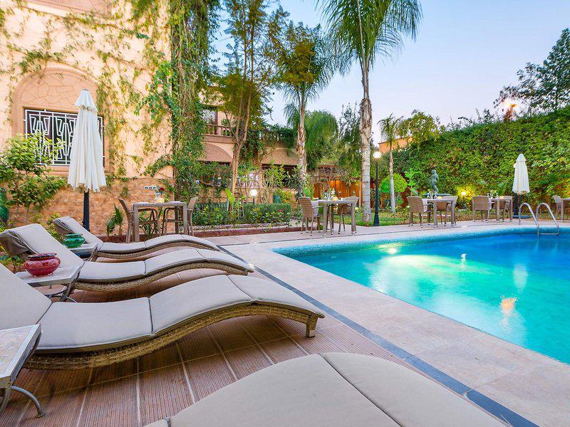 67DCCD91E14CD796B7219F89905E714F