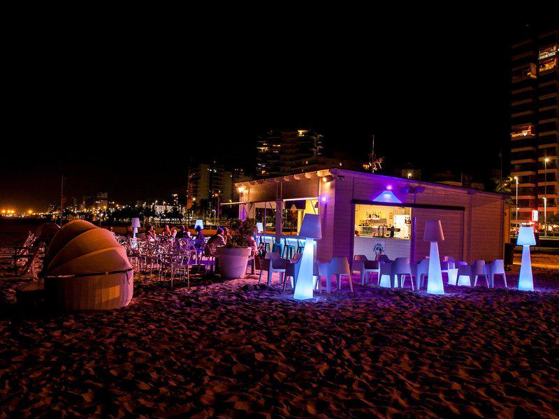 52CA916C554675EA657B70E1AA7FD76F