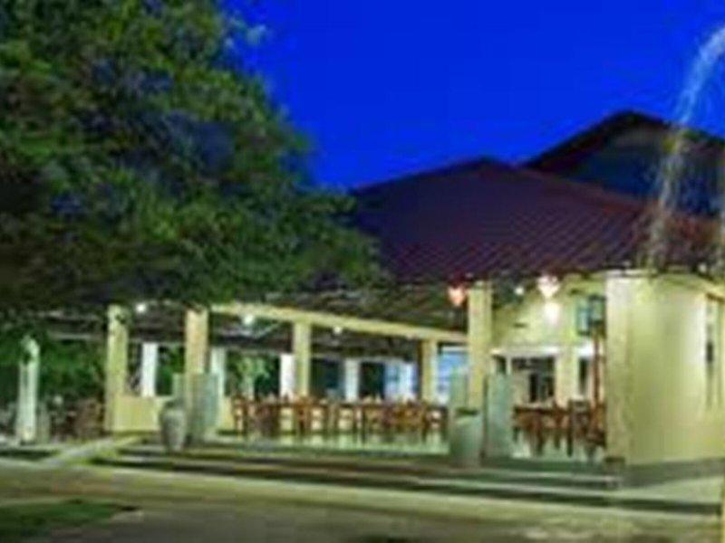 21C9110E55FE9377DA109CB8633B9373