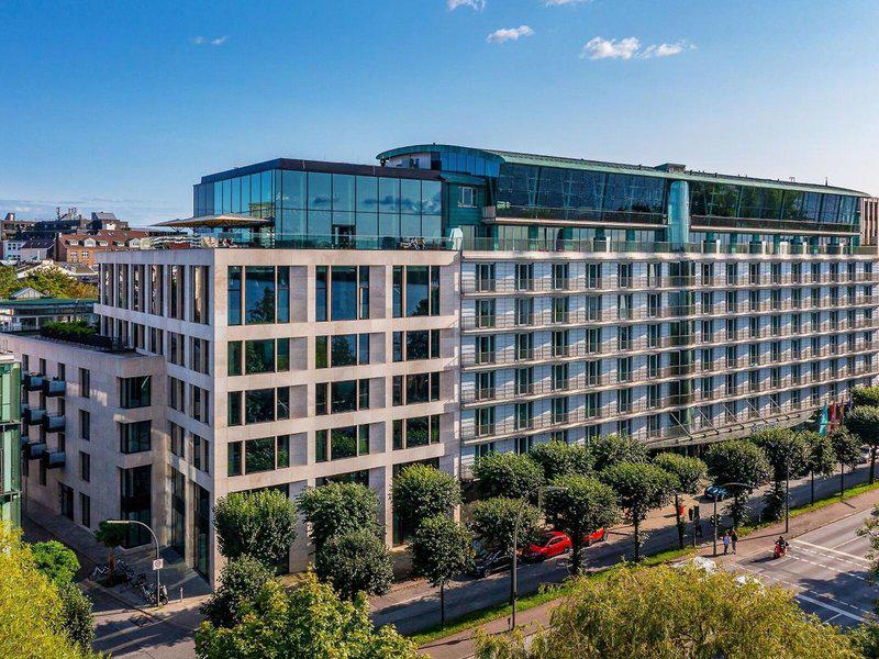 F0211A4D9A71C09445BFBCF2D54F13D0