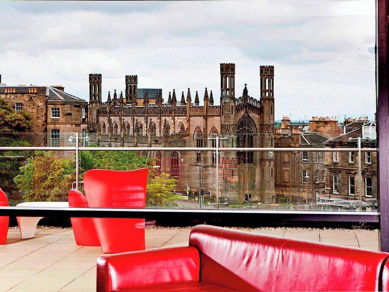 0823A143785B2FE7DAF1B3DBE8AC92CB