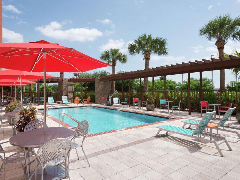 8F9CA9BFD5DA222FD5098C3D5D96FE3C