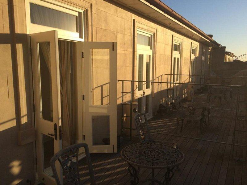 A674DDDD61AB9E546FBD07CEF5CFB996