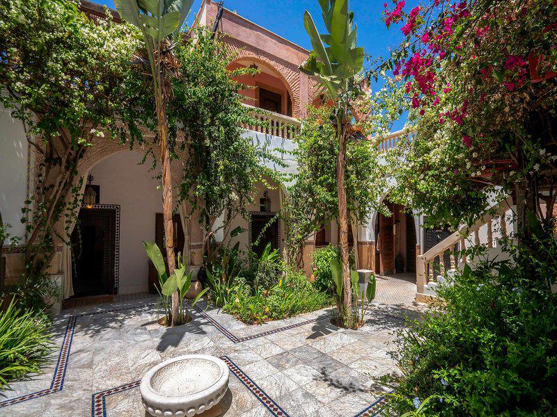 C4A4367B6EB4E9793BBFA2F119B303A9