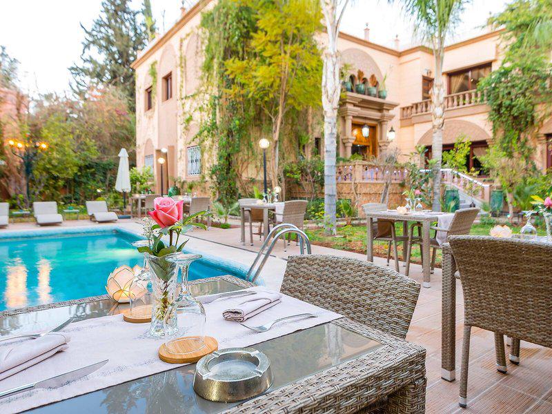 2BC9320B6870238C33514C5FDBA67C38