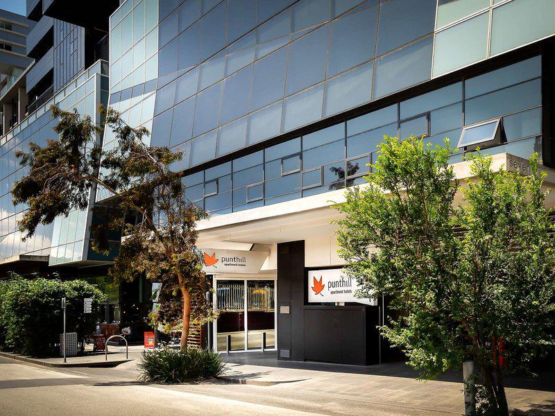 A0A7176133349BBA2CFEEF6FAD276612