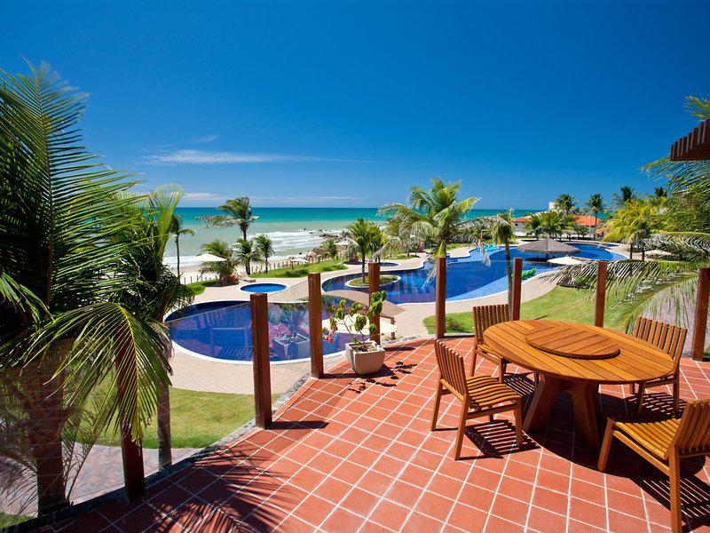 5E38140344124A36FFDB5320D1F57D46