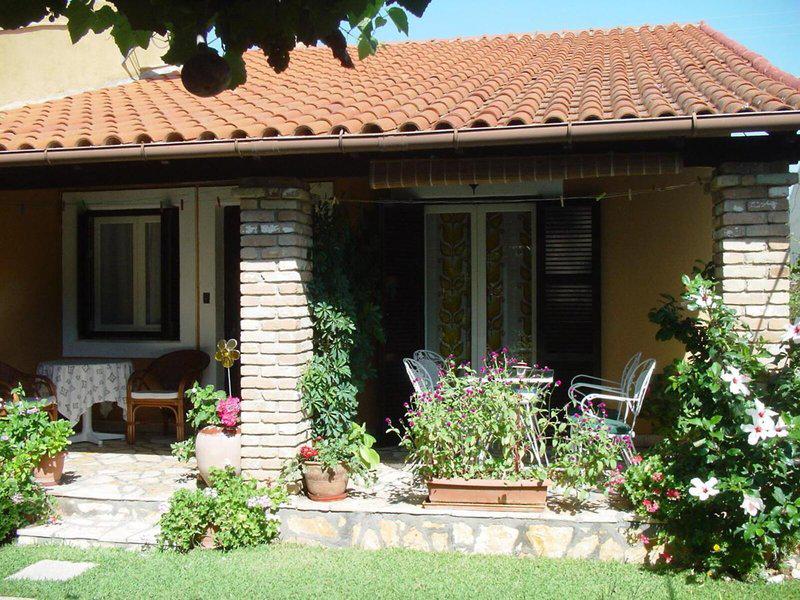 4841AB618269E30F6505B75C8611A4F3