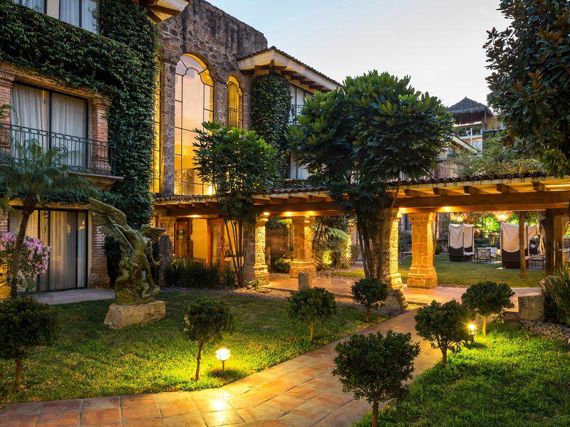 AA0F258C13DD010B6F27DD02465287C7