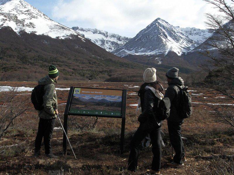 158E00A0D7A4CC9B465FA98FFCC4508F