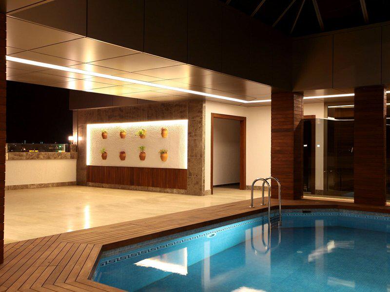 D61DFD4629F739E52E9A125657436E50