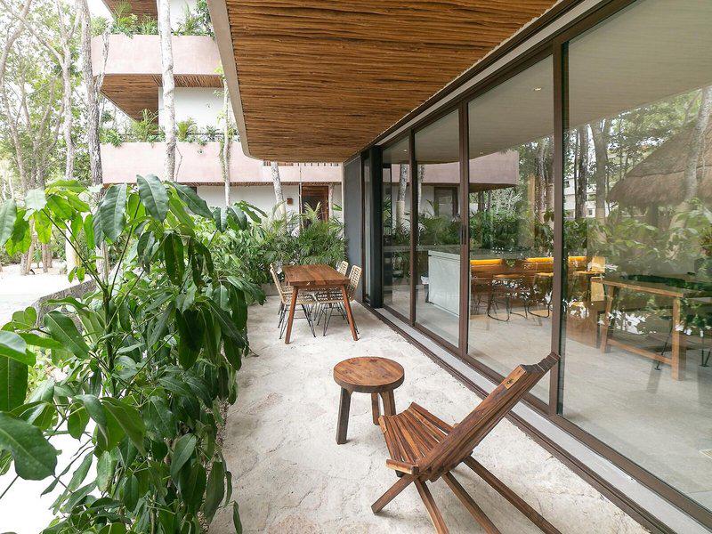 A78E596E6B9D256EF71220B4BEB10893