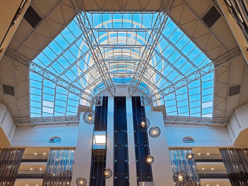 B5973C7105311CD850D23C917C8FE0D0