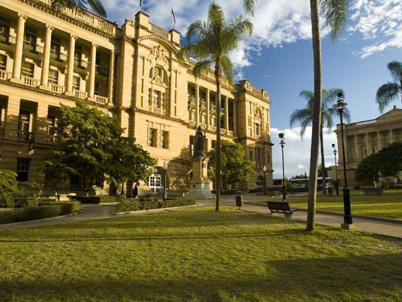 797848EED3C2B3E6F13FE63CE6DC9264