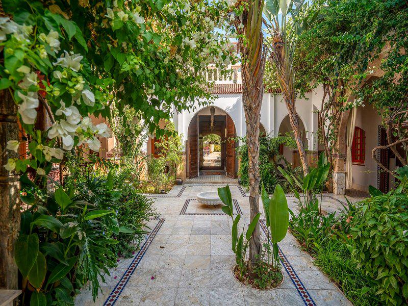 30570379F3DA462DA108E8C79551B6FB