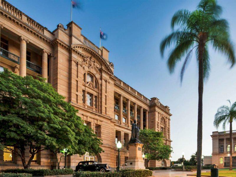 0D53ED9AD26F68266C1059621110CCE0