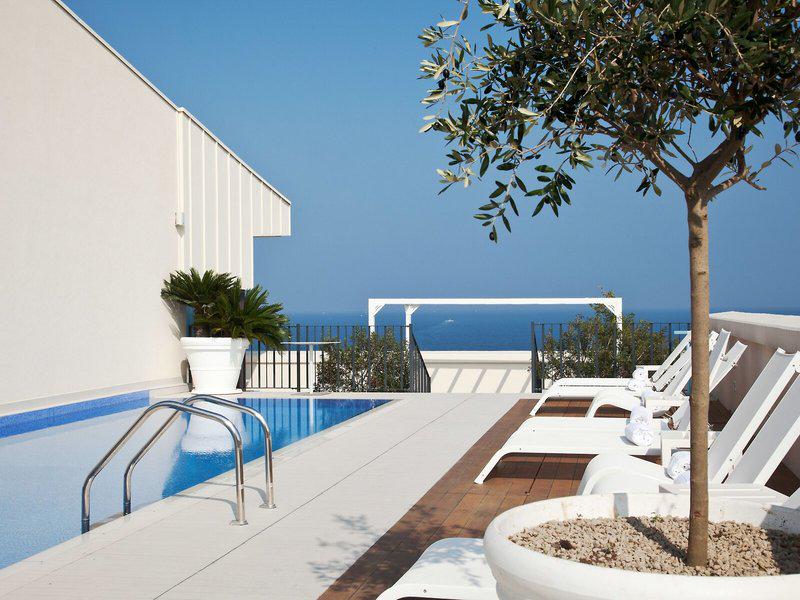 C52E781EB769299C008F44BF1175E161