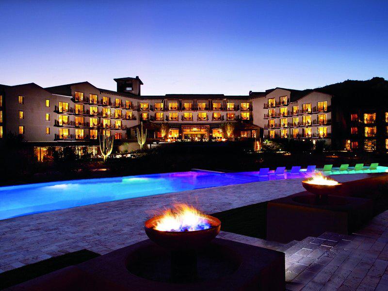 02C5B708BAB1A228BB3B12F609E6FB51