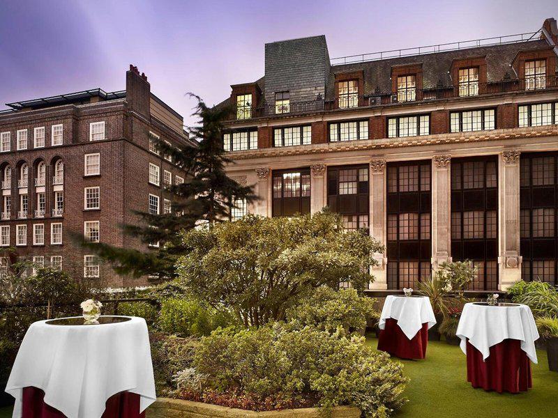 E7F1C7112EC5464BC64029B717D49113