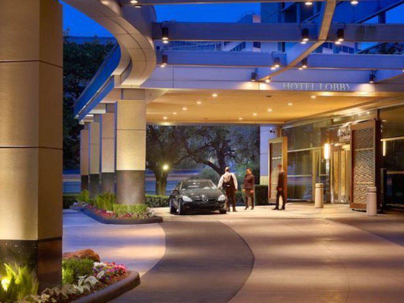 D18B194BAE284EF0D44428017DA461F9