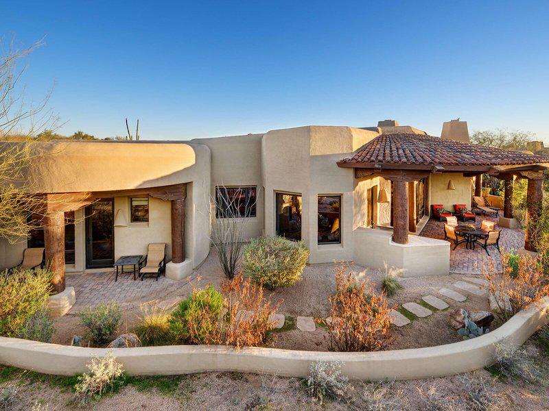 0EFB1268AAF33C672B5A9763310B4219