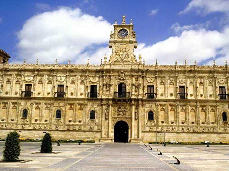 204598A0CC3B8CA4CCB115C200D65C37