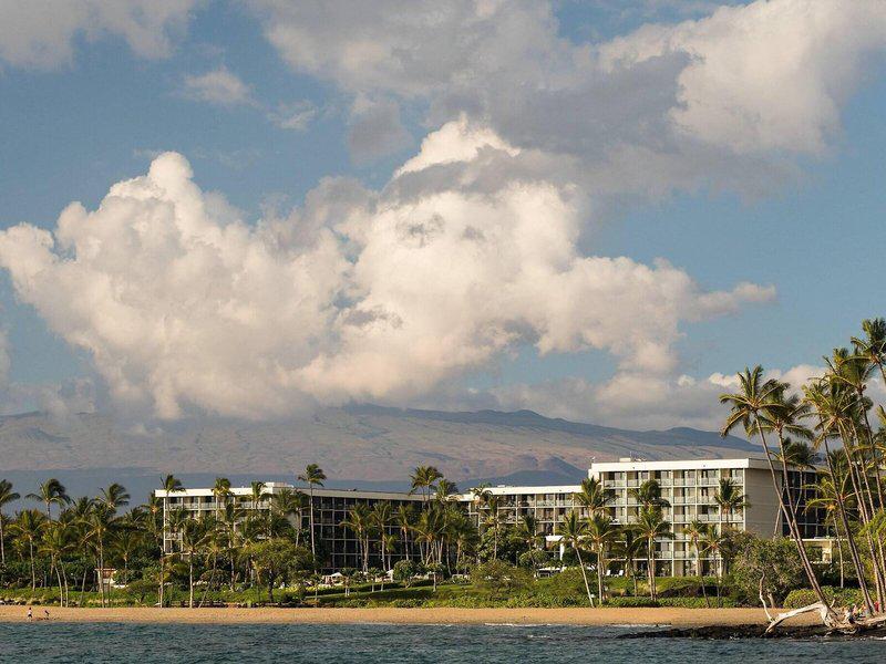 3FFE71941360FC476BF71A4AEBAA15EE