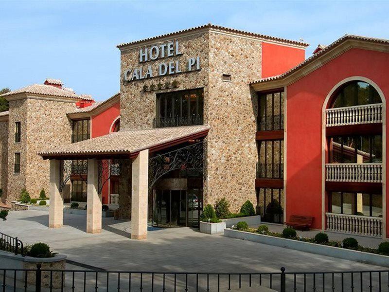 F289A91514593B5D41CED7B2A6489D98