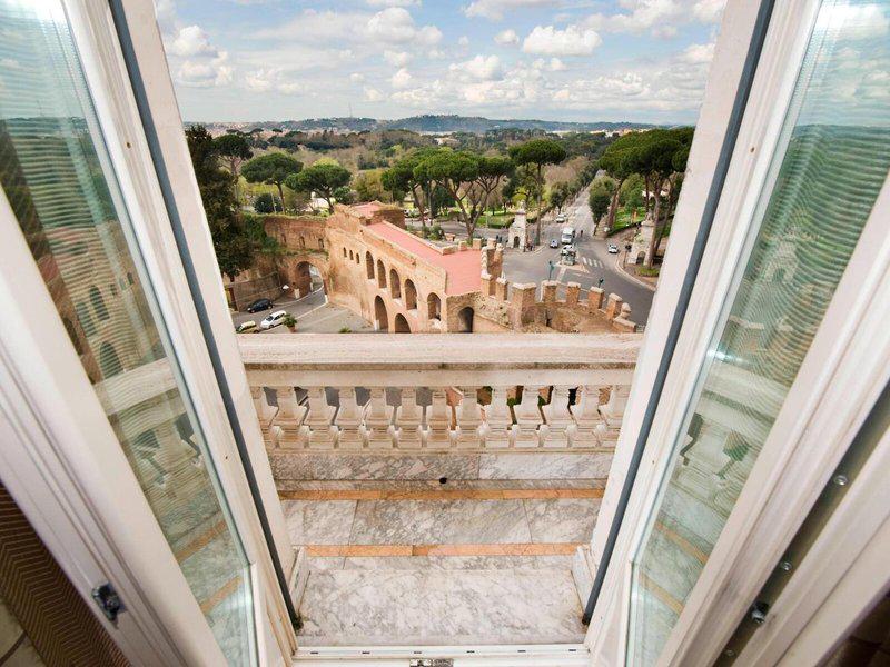 127BFE1682781E8147234B12B46D2203