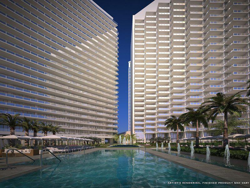 F3BE48F63B7D3B11A84847C2F4CDE51C