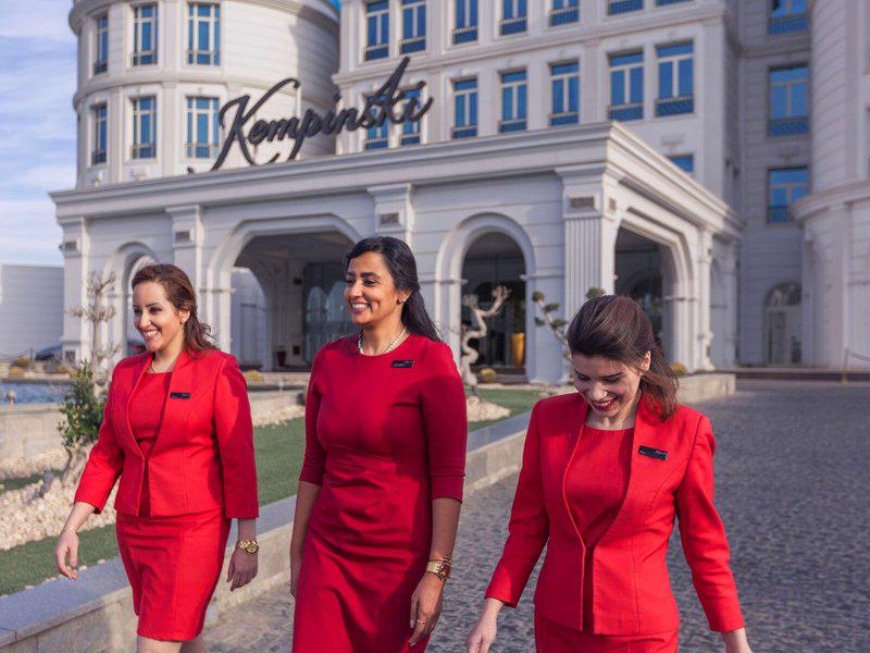 3E7BE82DB03C826B5B4A88249BC5BFFD