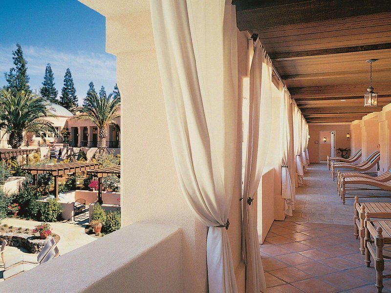 8495D5744DA4002A7EC06D2ECC4D777D