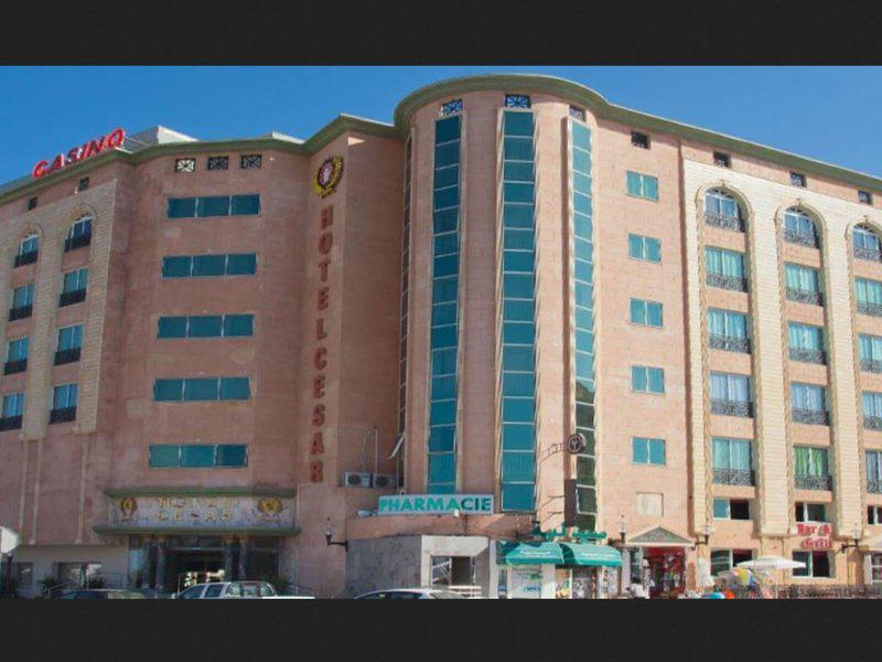 15593E62FA11011F83A78AB91CF0D34E