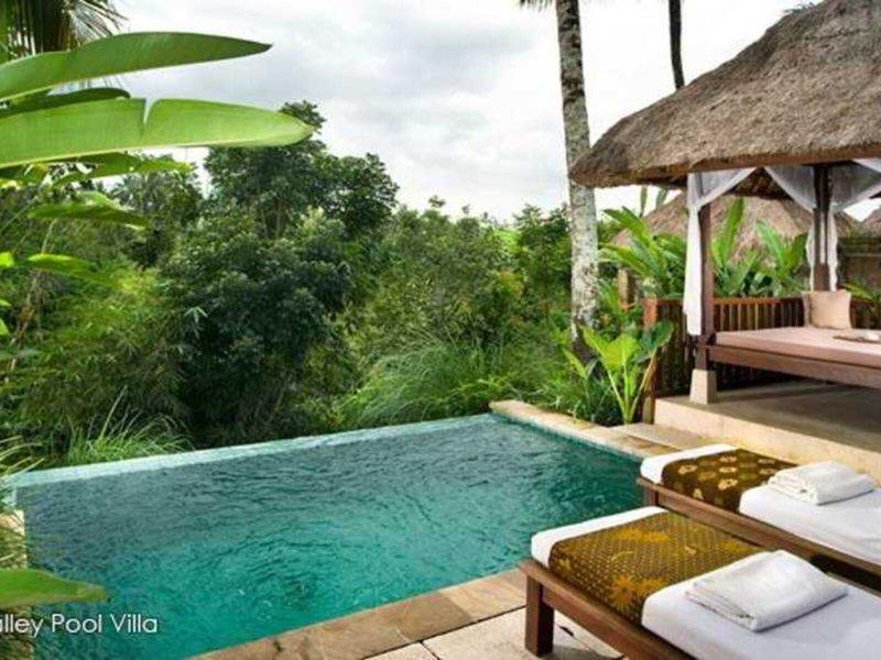 5387A92547809C4EA6AE4A1FE23C298A