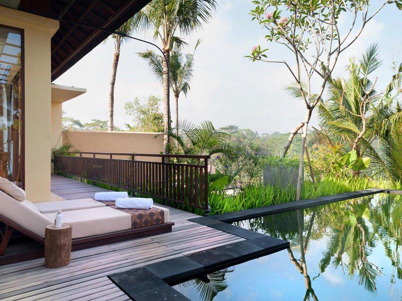 25640BEEBD278BB84F5697E233EAF9CA