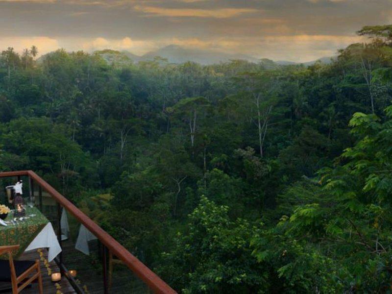 6D2A8C581D8E0FB7038799780D0D7500