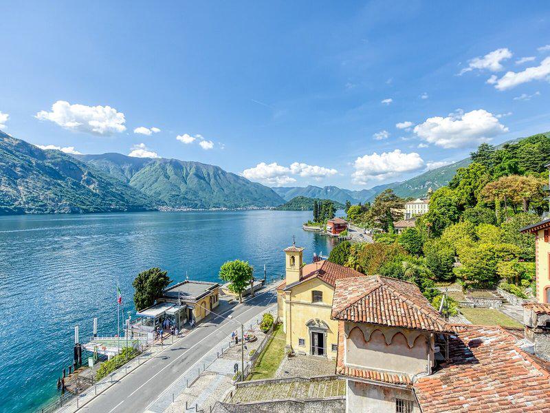 96D0C6ED403B4EEE5F1B2829797027D7