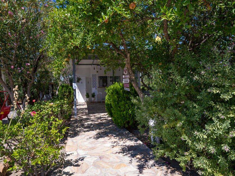 AB46E2EF51B331F5F9C7B3E29B1DF178